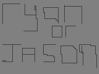 bskecth (2011-08-05 13:20:04)