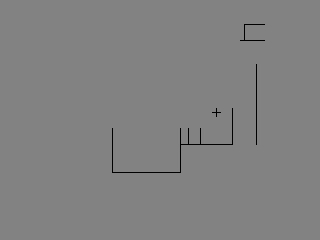 bskecth (2011-08-05 13:20:04)