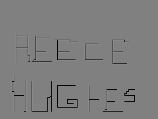 bskecth (2011-08-05 13:30:04)