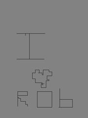 bskecth (2011-08-05 13:40:05)