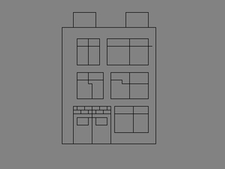 bskecth (2011-08-05 13:50:05)