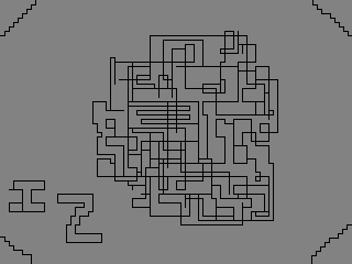 bskecth (2011-08-05 13:50:05)