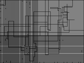 bskecth (2011-08-05 14:00:04)