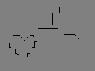 bskecth (2011-08-05 14:20:05)