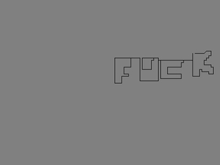 bskecth (2011-08-05 15:10:06)