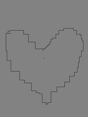 bskecth (2011-08-05 15:50:05)