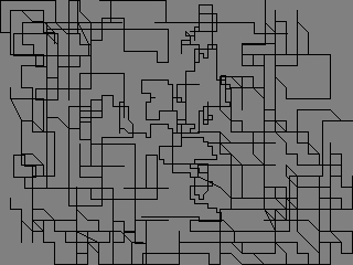 bskecth (2011-08-05 15:50:05)