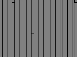 bskecth (2011-08-05 16:10:04)