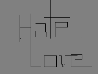 bskecth (2011-08-05 16:10:05)