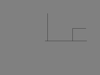 bskecth (2011-08-05 18:00:04)