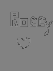 bskecth (2011-08-05 18:00:05)