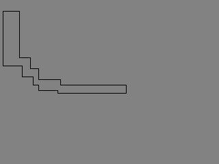 bskecth (2011-08-05 18:40:04)