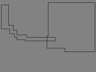 bskecth (2011-08-05 18:40:04)