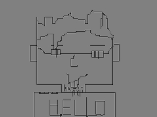 bskecth (2011-08-05 18:50:05)