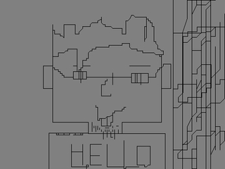 bskecth (2011-08-05 18:50:05)