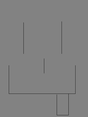 bskecth (2011-08-05 18:50:05)