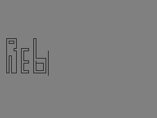 bskecth (2011-08-05 19:00:06)