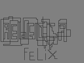 bskecth (2011-08-05 19:10:04)