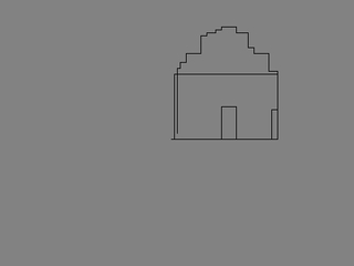 bskecth (2011-08-05 19:10:04)