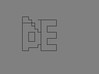 bskecth (2011-08-05 19:30:04)