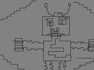 bskecth (2011-08-05 19:30:05)