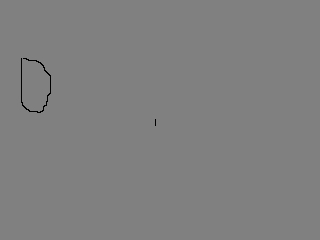 bskecth (2011-08-05 19:30:05)