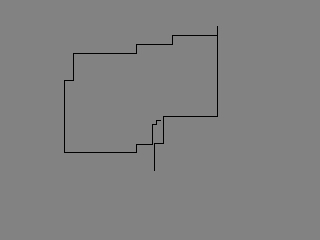 bskecth (2011-08-05 19:30:05)