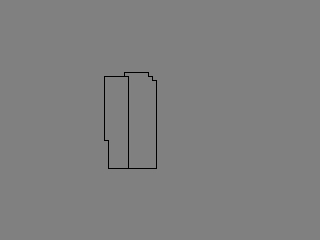 bskecth (2011-08-05 19:40:03)