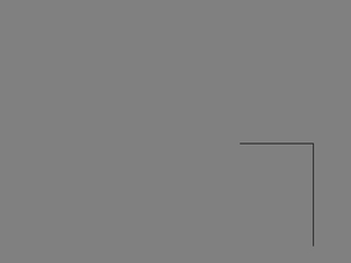 bskecth (2011-08-05 20:00:03)