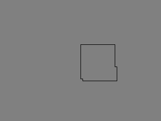 bskecth (2011-08-05 20:30:04)