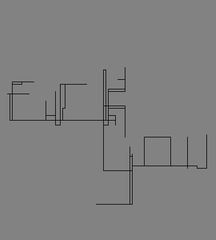 bskecth (2011-08-05 20:50:05)