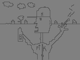 bskecth (2011-08-05 20:50:05)