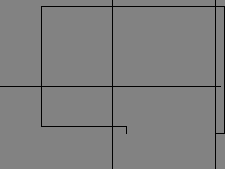 bskecth (2011-08-05 20:50:05)