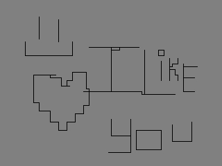 bskecth (2011-08-05 20:50:06)