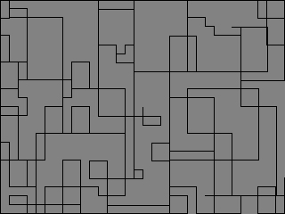 bskecth (2011-08-05 21:00:04)