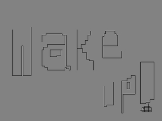 bskecth (2011-08-05 21:10:05)