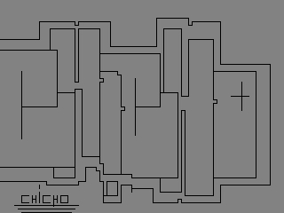 bskecth (2011-08-05 21:10:05)