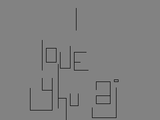 bskecth (2011-08-05 21:20:06)