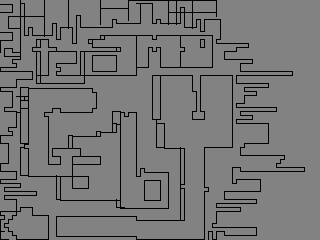 bskecth (2011-08-05 21:30:06)