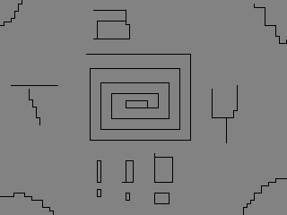 bskecth (2011-08-05 21:40:04)