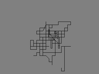 bskecth (2011-08-05 21:50:05)