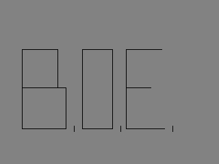 bskecth (2011-08-05 22:00:04)