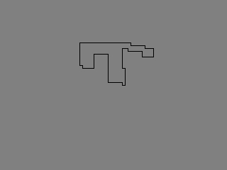 bskecth (2011-08-05 22:00:04)