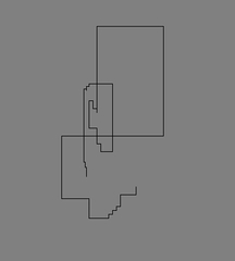 bskecth (2011-08-05 22:10:04)