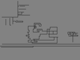 bskecth (2011-08-05 22:30:04)