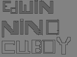 bskecth (2011-08-05 22:40:04)