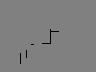 bskecth (2011-08-05 23:10:03)