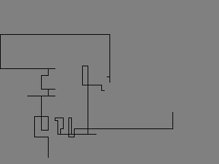 bskecth (2011-08-05 23:30:05)