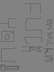 bskecth (2011-08-06 00:30:06)