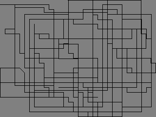 bskecth (2011-08-06 00:40:04)